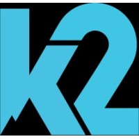 K2 Medical Research logo