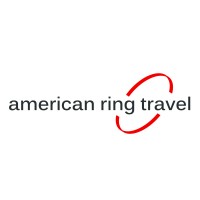 Image of American Ring Travel, Inc.