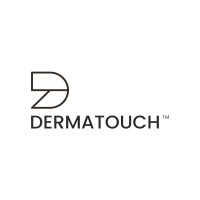 Dermatouch logo
