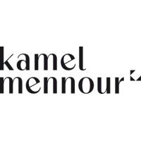 Kamel Mennour