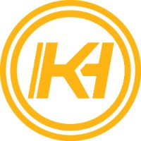 AK-PRES logo