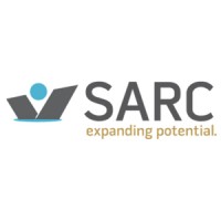 Image of SARC