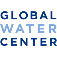 Global Water Center logo