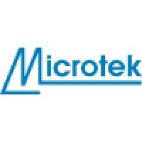 Microtek Colorado logo