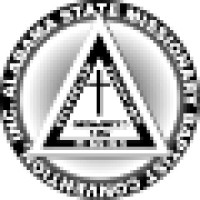 Alabama State Missionary Baptist Convention, Inc.