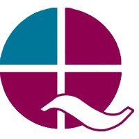 Quadrants Development, LLC logo