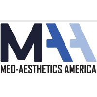 Med-Aesthetics America, LLC logo