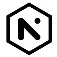 New North Ventures logo