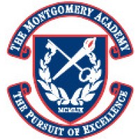 Image of Montgomery Academy
