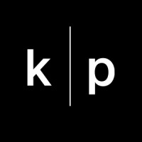 KeyPartners logo