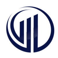 Integral Private Wealth logo