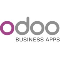 Odoo Consultants logo