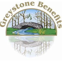 Greystone Benefits logo