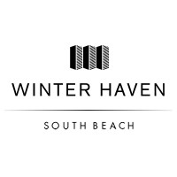 Winter Haven Hotel logo