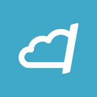 The Human Cloud logo