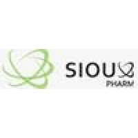 Sioux Pharm logo