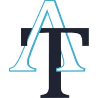 AEOLE TECHNIQUES logo