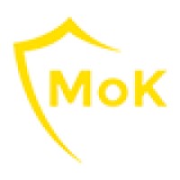 Mok logo