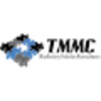 TMMC LLC logo
