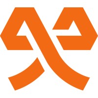 TenCate Advanced Armour logo