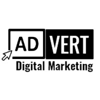 Advert Digital Marketing logo