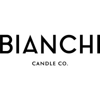 Bianchi Candle Co logo