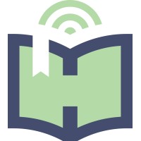 Horsham Township Library logo