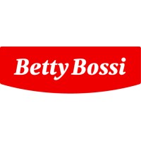 Betty Bossi logo