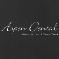 Aspen Dental | Private Practice Of Cherry Creek logo