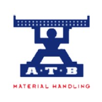 ATB Material Handling logo