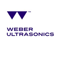 Image of Weber Ultrasonics AG