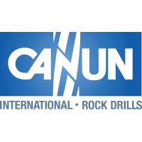CANUN International logo