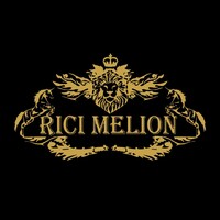 Rici Melion logo