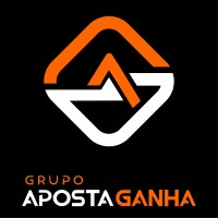 Grupo Aposta Ganha logo