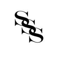 StyleSpace Social logo