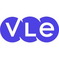 VLE Therapeutics logo