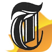 The Walton Tribune logo