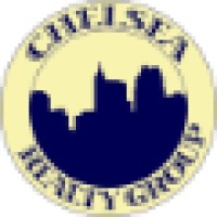 Chelsea Realty Group, LLC logo