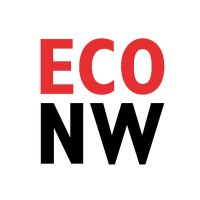 ECONorthwest logo