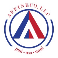 Image of AffinEco LLC