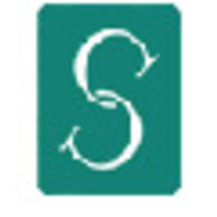 Shannon Chemical Corporation logo