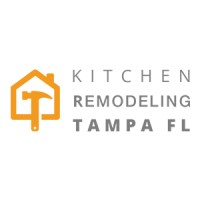 Kitchen Remodeling Tampa FL logo