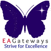 Image of EAGateway Services India Pvt Ltd