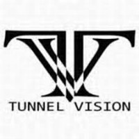 Tunnel Vision LLC logo