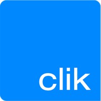 Image of Clik