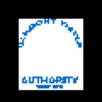 Oakmont Water Authority logo