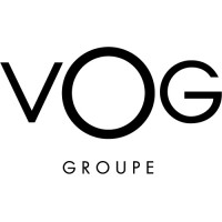 Image of Groupe VOG