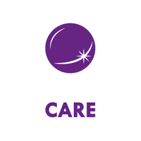 NonStop Care logo