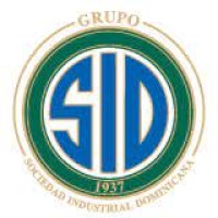 Image of Grupo Mercasid