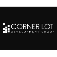 Corner Lot Development Group logo